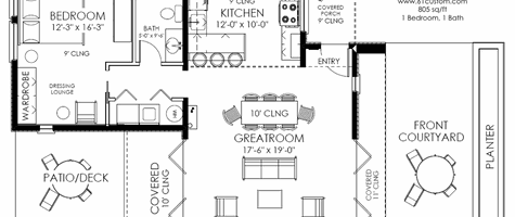 plano-de-casa-economica-moderna-una-planta