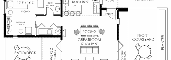 plano-de-casa-economica-moderna-una-planta