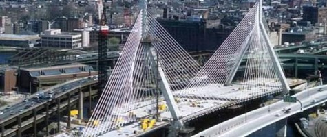 puentes_y_construcciones