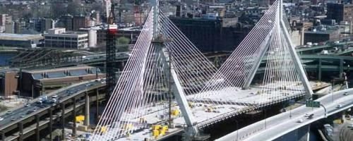 puentes_y_construcciones